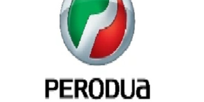 How to Trade In Car in Malaysia Step-by-Step Guide