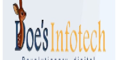 Search Engine Marketing PPC Services for Fast Growth