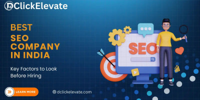 Best SEO Company in Bangalore India - Professional SEO Services for Business Growth