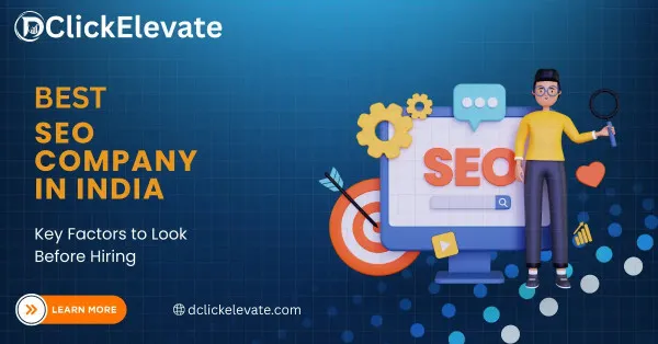 Digital Click Elevate Avatar Bg