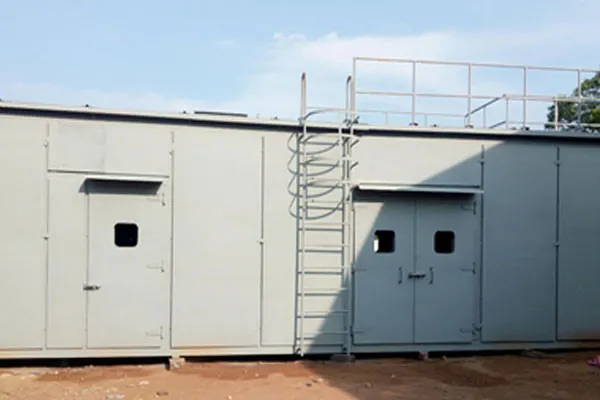 Pk Buildings Avatar Bg