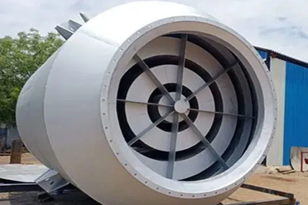 Pk Buildings Avatar Bg