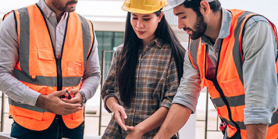 Natural Gas Engine Exhaust Silencers in India