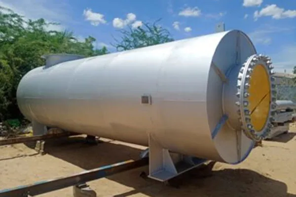 Pk Buildings Avatar Bg