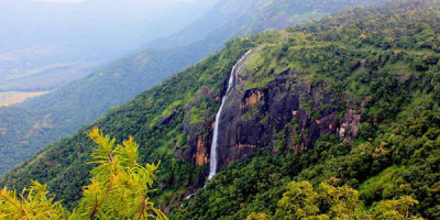 Best Tour and Travel Agency in and Madurai