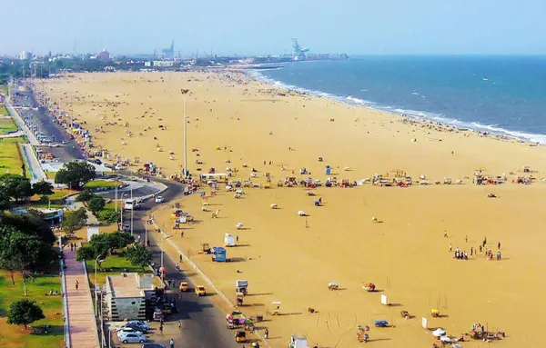 Griffin Travels Avatar Bg