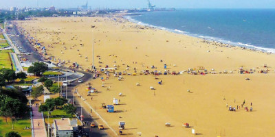 4 Seater Cab Booking in Madurai Griffin Travels