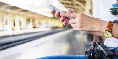 14 Seater Cab Booking in Madurai Griffin