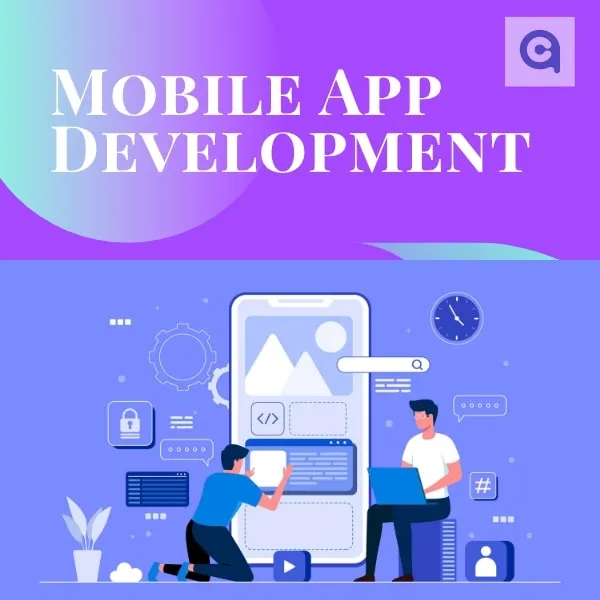 Priyanka Sharma Avatar Bg