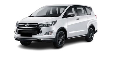 Madurai to Kodaikanal Travels Dreamy Tours