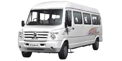 Madurai Temple Tours Dreamy Disnitation Tours