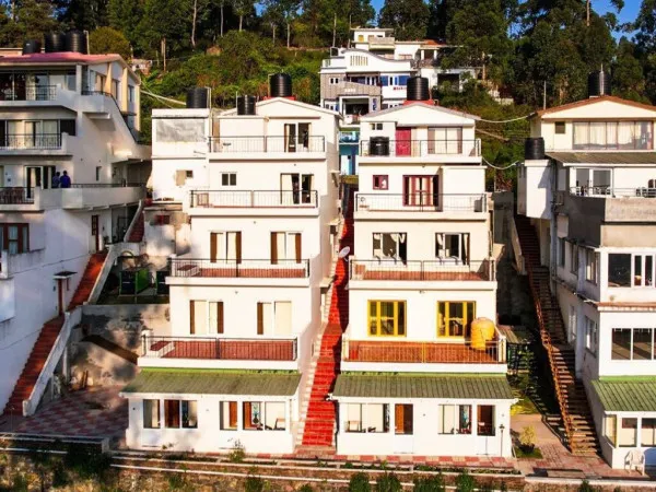 Kodaianthapuram Avatar Bg