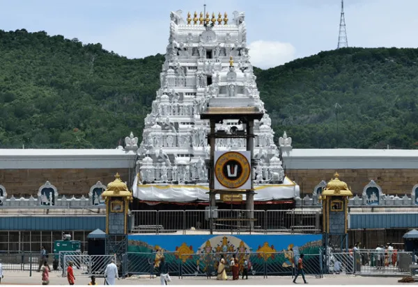 Kavitourstravel Avatar Bg