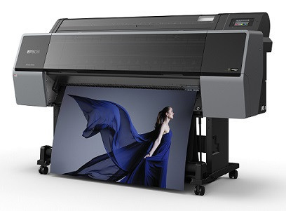 Want to Buy Epson SureColor SC... photo 0