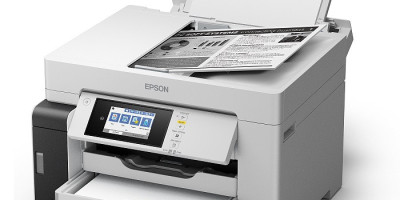 Photo of Want to buy Epson ecoTank Pro M15180 printer?-medium-0