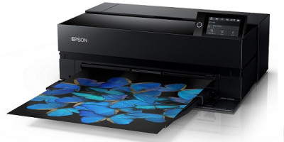 Photo of Want to Buy Epson SureColor SC-P900 Printer?-medium-0