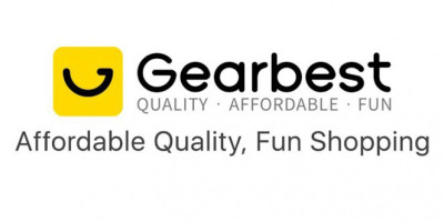 Photo of Cell Phones & Accessories from Gearbest-medium-0