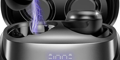 هدفون تهرانتهران AirPods شامل AirPods 2 AirPods 3 AirPods 4 AirPods Pro 2