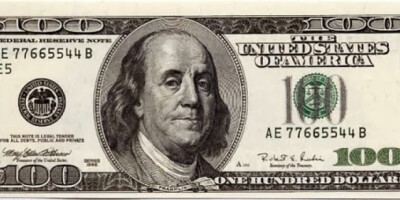 Urgent Loans contact us today Do you need a loan to settle your debt and start up your own