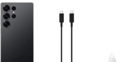 Samsung Galaxy S25 Ultra 5G Smartphone now redefining performance in Akureyri