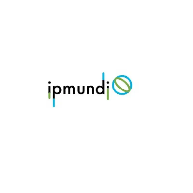 Ip Mundi Avatar Bg