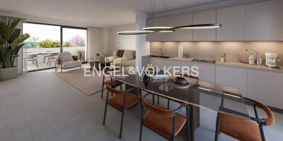 4 room  Apartment for sale in Via Pontebuco, 32, San Lazzaro di Savena, Emilia-Romagna