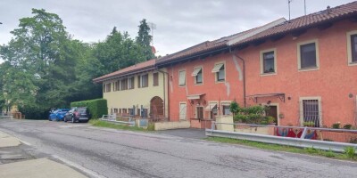 Exclusive country house for sale in Via Gauteri, 7, Cuneo, Piedmont