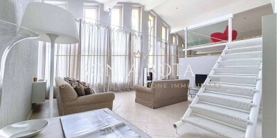 6 bedroom  Villa for sale in Via Barbarigo, Clusone, Lombardy