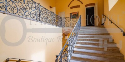 Apartment complex for sale in Via Marsala, Casalpusterlengo, Provincia di Lodi, Lombardy