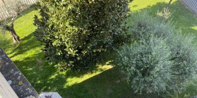 Villa for sale in Calci, Italy