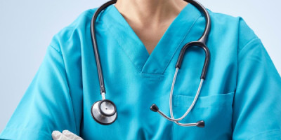 Attend Italys Best Medicine Conferences and Advance Your Career