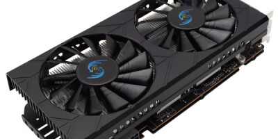 RTX 3060 6GB Graphics Card brings powerful mining and gaming to your Half Way Tree setup
