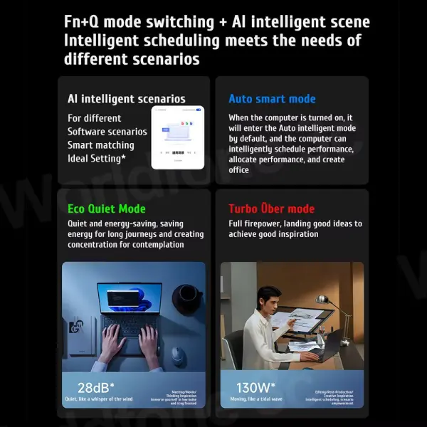 Worldfone 3c Avatar Bg