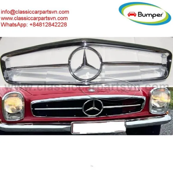 Classiccarpartsvn1 Avatar Bg