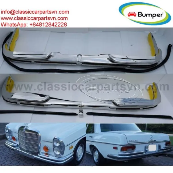 Classiccarpartsvn1 Avatar Bg