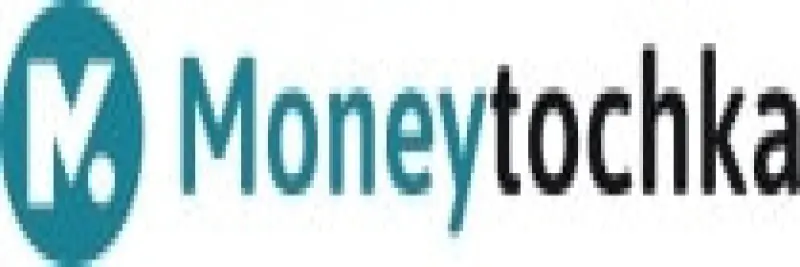 Moneytochka Kz Avatar Bg
