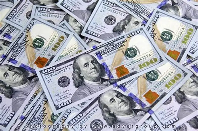 Investment Cambodia Avatar Bg