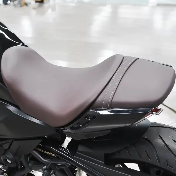 Motor Vehicle And Parts Avatar Bg