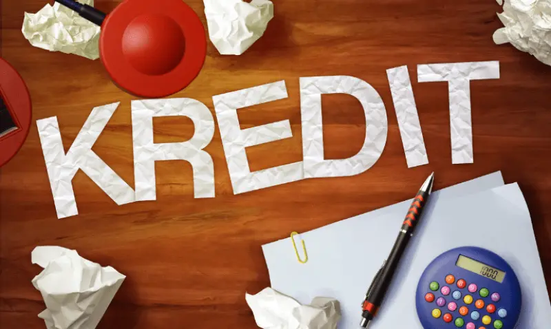 Robert Sirot Avatar Bg