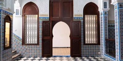 7 bedroom  House for sale in Tétouan, Tanger-Tetouan-Al Hoceima