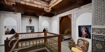 6 room  House for sale in Marrakech, Morocco