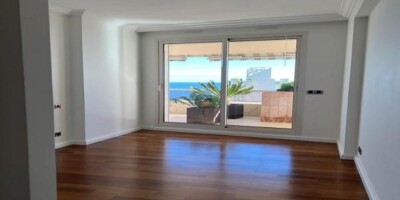 4 room  Apartment for sale in Monaco