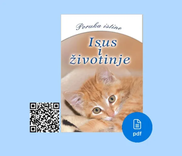 Editorial Gabriele Avatar Bg