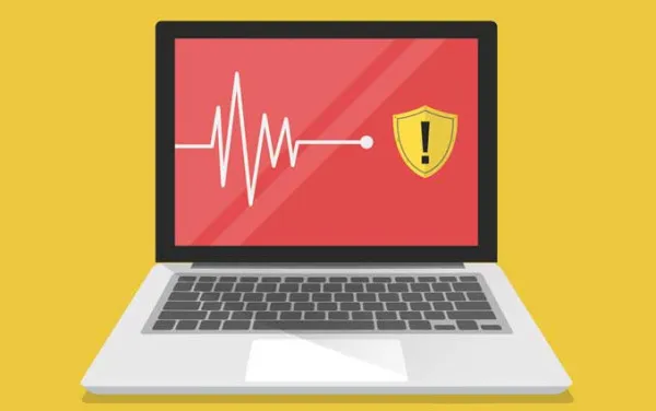 Momo Touré Avatar Bg