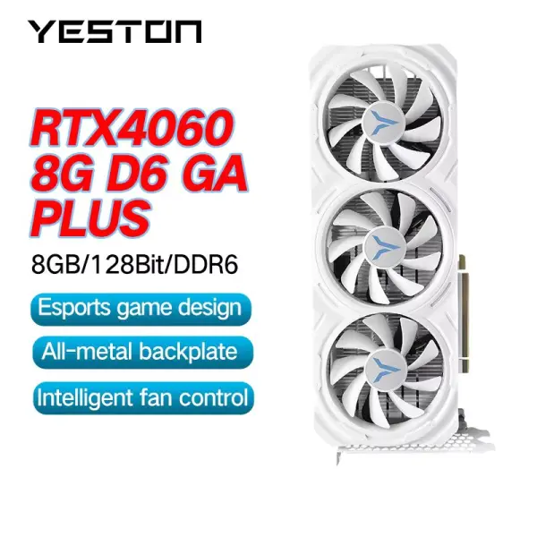 Shop1103320030 Avatar Bg