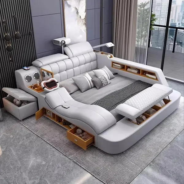 QUALITY Furniture Avatar Bg