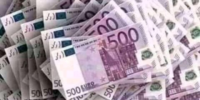 Urgent Loan Is Here For Everybody In Need Contact Us