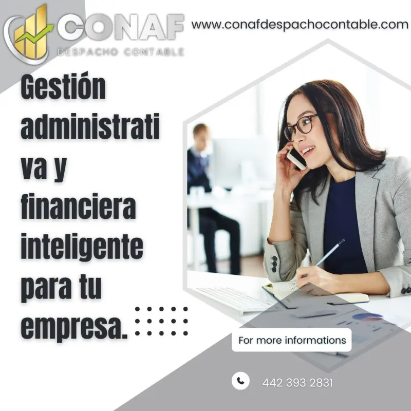 Conafdespachocontable007 Avatar Bg