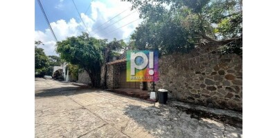 6 room  House for sale in Cuernavaca, Morelos