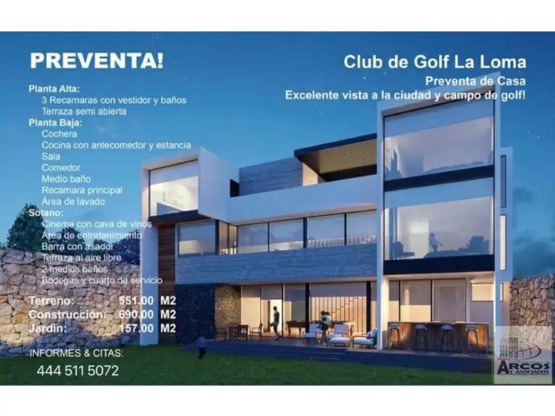 Avatar Bg